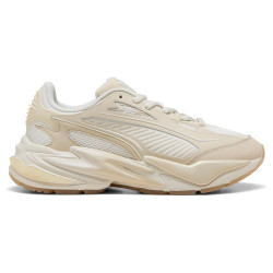 Puma RS Surge